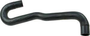 Furtun radiator GATES 05-3343