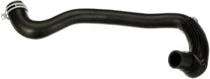 Furtun radiator GATES 05-3964