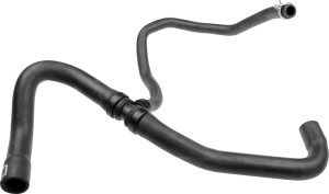 Furtun radiator GATES 05-3984
