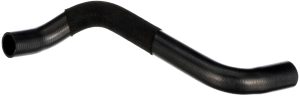 Furtun radiator GATES 05-4976