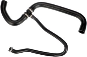 Furtun radiator GATES 05-4981