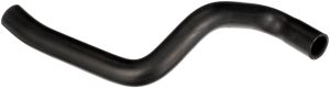 Furtun radiator GATES 05-5236