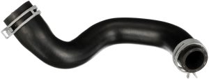 Furtun radiator GATES 05-5237