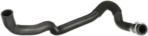 Furtun radiator GATES 05-5259