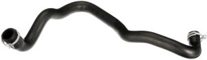 Furtun radiator GATES 05-5262