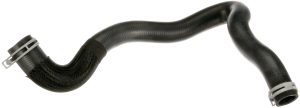 Furtun radiator GATES 05-5521