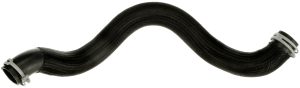 Furtun radiator GATES 05-5655