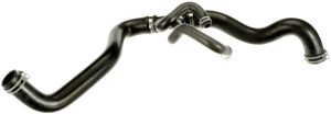 Furtun radiator GATES 05-5737