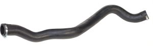 Furtun aer supraalimentare GATES 09-0807