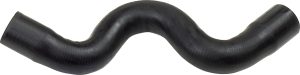 Furtun radiator GATES 3929
