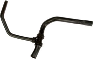 Furtun radiator GATES 3930