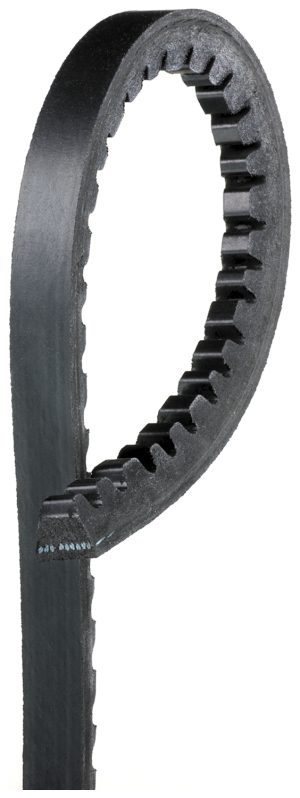 Curea transmisie GATES 6228MC