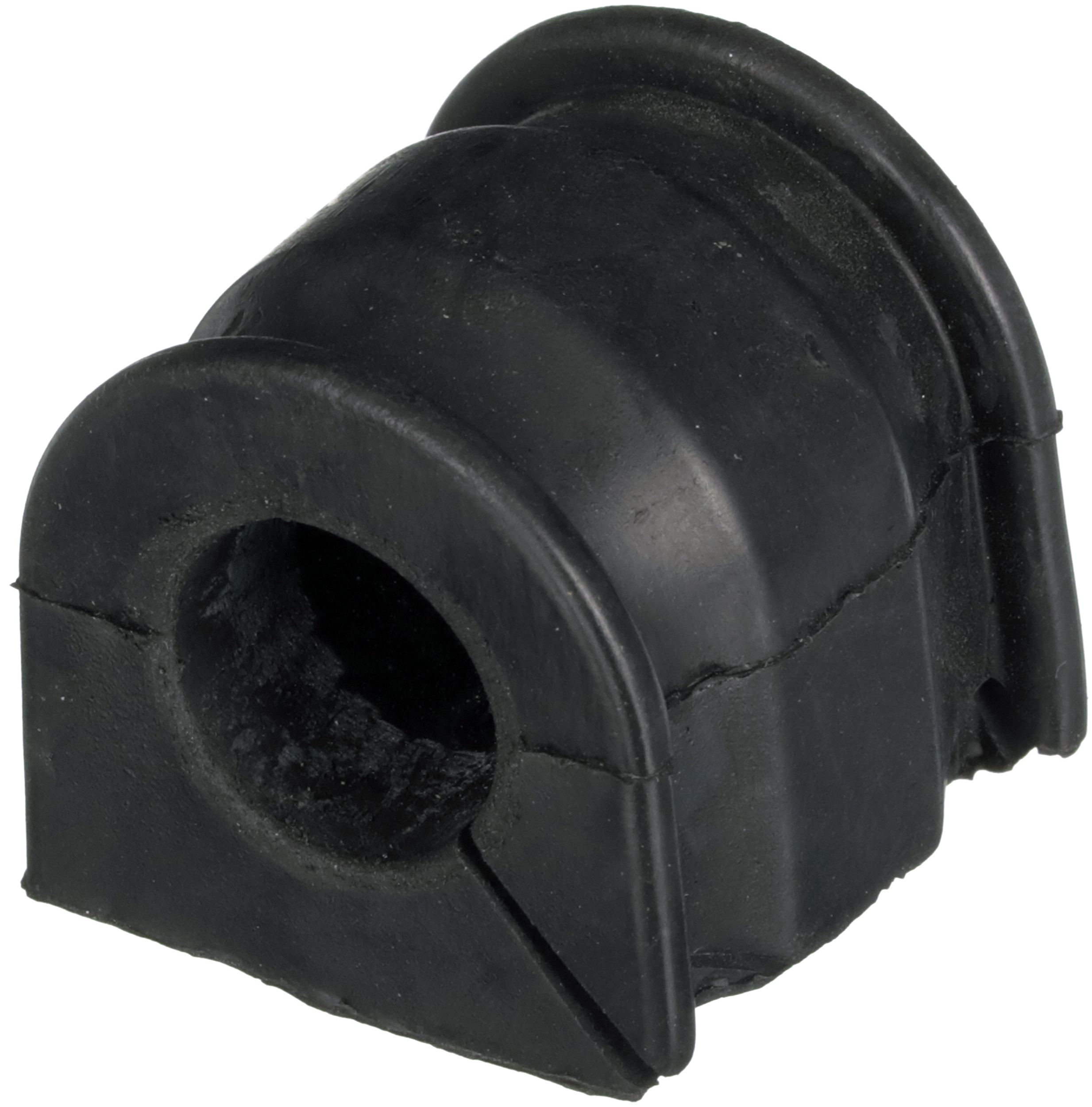 Bucsa bara stabilizatoare GATES AWS1017 DACIA DUSTER (HS_) 1,461 cmc (K9K 626, K9K 612, K9K 892) diesel 90 GATES AWS1017