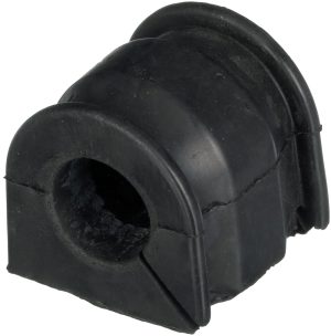 Bucsa bara stabilizatoare GATES AWS1017 DACIA DUSTER (HS_) 1,598 cmc (K4M 606, K4M 646) benzina 105 GATES AWS1017