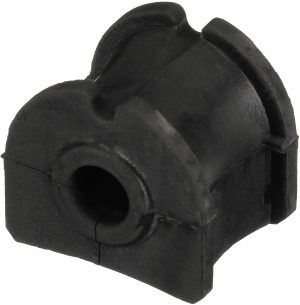 Bucsa bara stabilizatoare GATES AWS1053 DACIA DUSTER (HS_) 1,598 cmc (K4M 896, K4M 694, K4M 690, K4M 696, K4M 842) benzina 105 GATES AWS1053