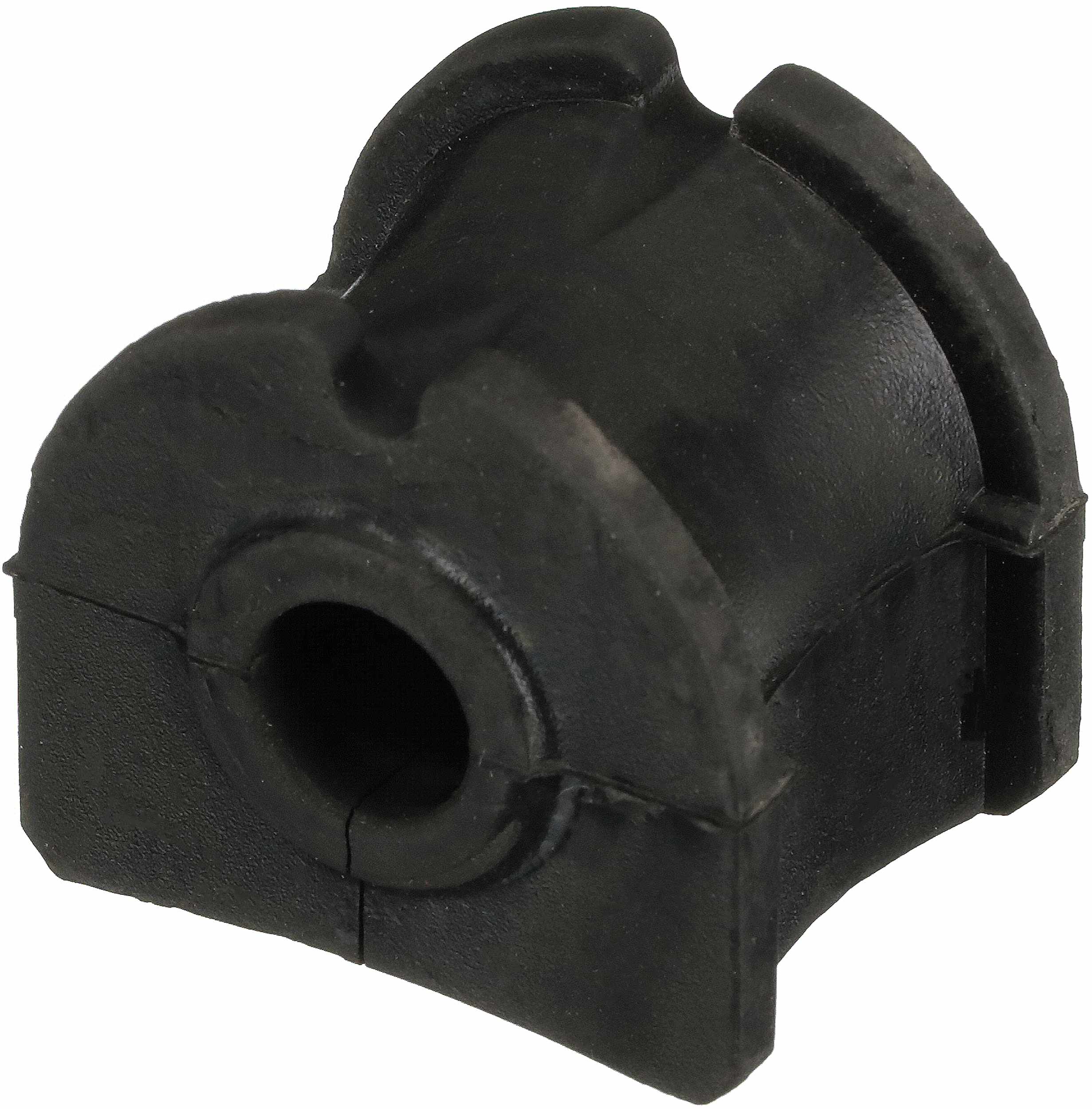 Bucsa bara stabilizatoare GATES AWS1053 DACIA DUSTER (HS_) 1,461 cmc (K9K 796, K9K 830) diesel 86 GATES AWS1053