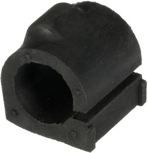 Bucsa bara stabilizatoare GATES AWS2452 DACIA LOGAN (LS_) 1,390 cmc (K7J 714, K7J 710) Benzina/Autogaz (GPL) 75 GATES AWS2452