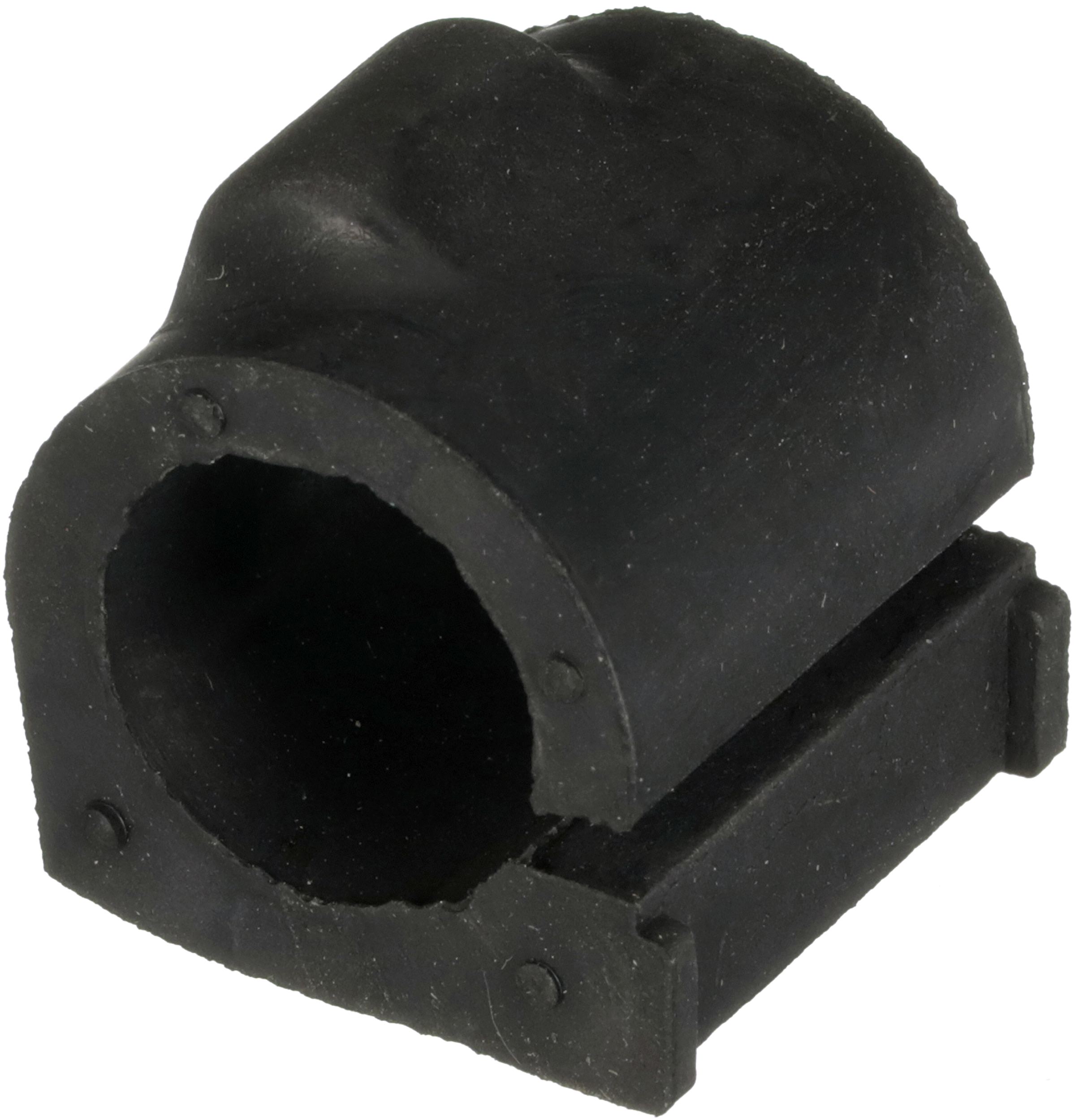 Bucsa bara stabilizatoare GATES AWS2452 DACIA SANDERO 1,461 cmc (K9K 892) diesel 88 GATES AWS2452