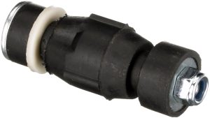 Bieleta antiruliu GATES AWS2552 DACIA LOGAN (LS_) 1,598 cmc (K7M 718) Benzina/Autogaz (GPL) 84 GATES AWS2552