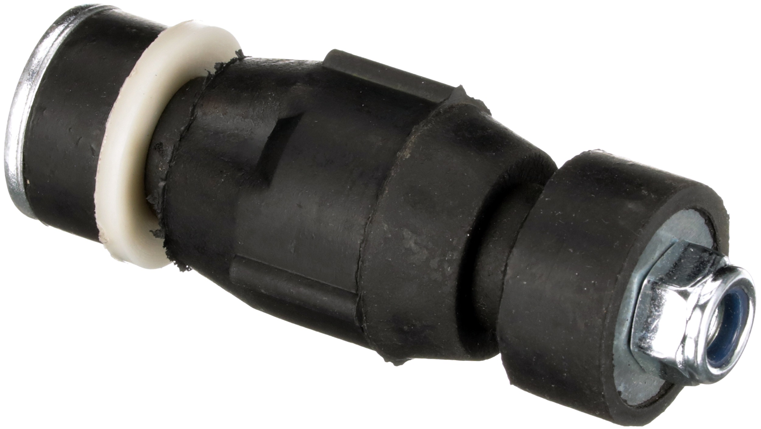 Bieleta antiruliu GATES AWS2552 DACIA LOGAN pick-up (US_) 1,390 cmc (K7J 710) benzina 75 GATES AWS2552