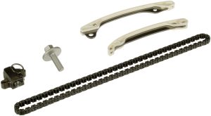 Kit lant de distributie GATES CHK1023