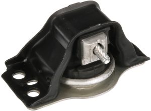 Suport motor GATES ETM1222