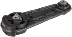 Suport motor GATES ETM1369
