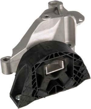 Suport motor GATES ETM1440