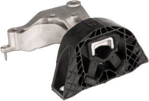 Suport motor GATES ETM1454