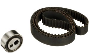 Kit distributie GATES K015175XS