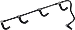 Furtun supracurgere combustibil GATES MFL1042