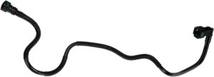 Furtun supracurgere combustibil GATES MFL1070