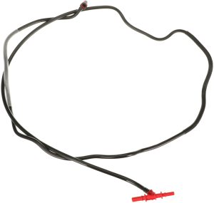 Furtun supracurgere combustibil GATES MFL1354