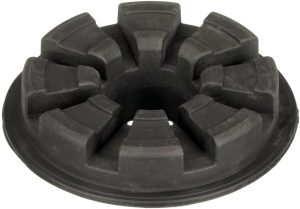 Saiba arc GATES SUS1106