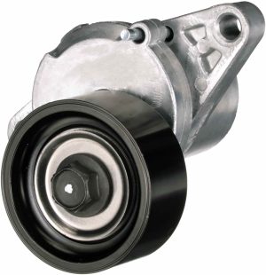 Intinzator curea distributie GATES T38456