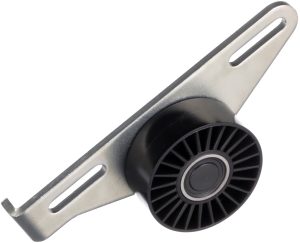 Intinzator curea distributie GATES T38484