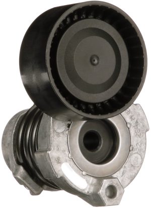 Intinzator curea distributie GATES T39367