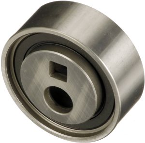 Rola intinzator curea distributie GATES T41129