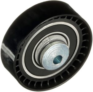 Rola intinzator curea distributie GATES T43225