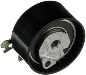 Rola intinzator curea distributie GATES T43236