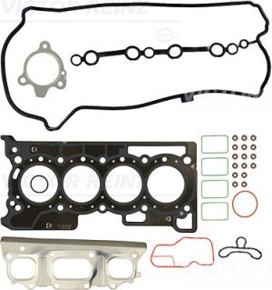 Set garnituri chiulasa VICTOR REINZ 02-10256-01