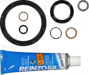 Set garnituri carter VICTOR REINZ 08-34461-01