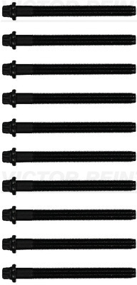 Set surub chiulasa VICTOR REINZ 14-32161-01
