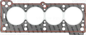Garnitura chiulasa VICTOR REINZ 61-31620-10