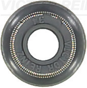 Etansare supape VICTOR REINZ 70-40616-00