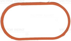 Garnitura galerie admisie VICTOR REINZ 71-19652-00