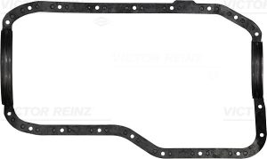 Garnitura baie ulei VICTOR REINZ 71-31619-00