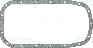 Garnitura baie ulei VICTOR REINZ 71-33366-00
