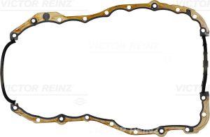 Garnitura baie ulei VICTOR REINZ 71-38517-00