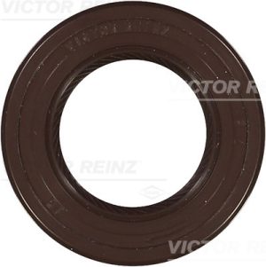 Simering ax cu came VICTOR REINZ 81-26389-30